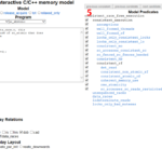 CppMemUeberblickNumbers